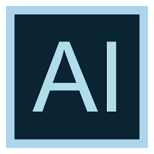 AI Photo Editor APK icon
